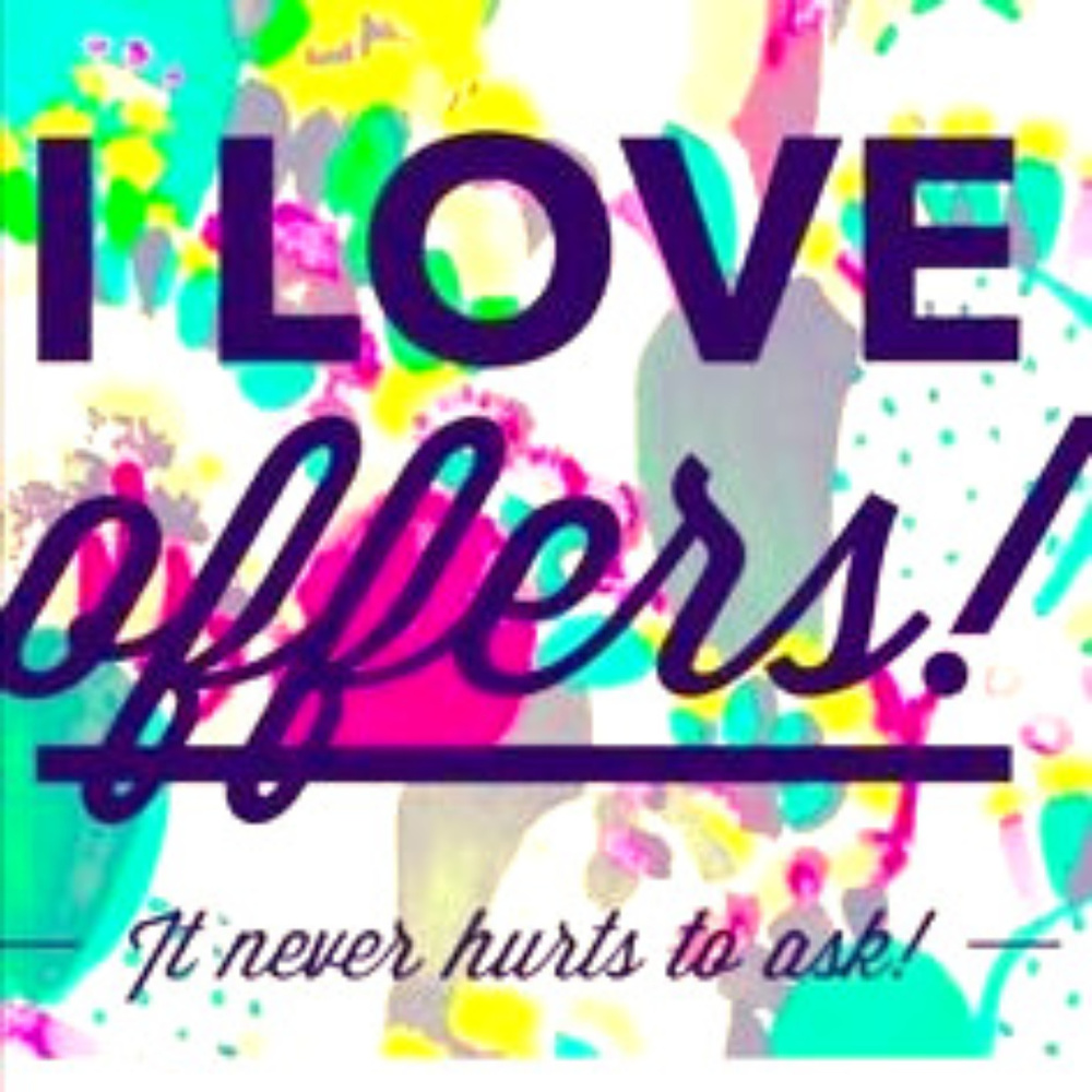 Meet your Posher, Miranda